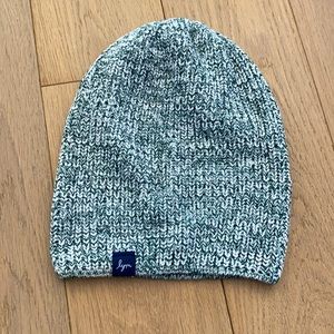 LYM Beanie